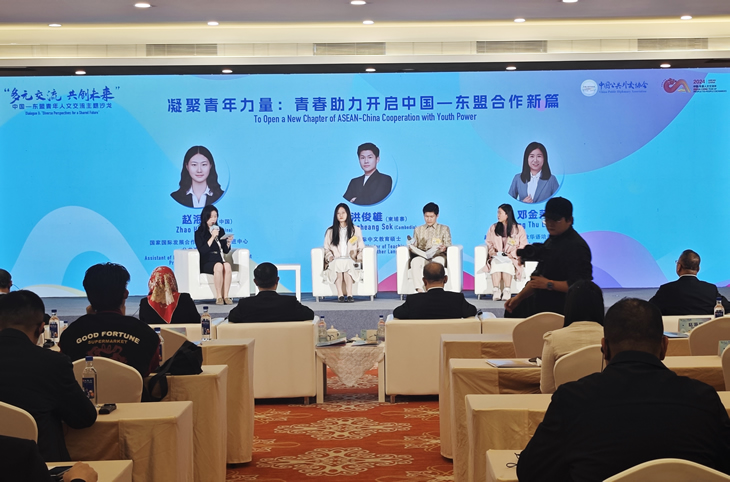 云+传译，AI同声翻译系统，准确率提升